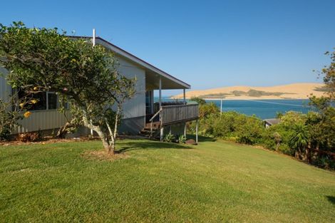 Photo of property in 38 Taumatawiwi Street, Opononi, Kaikohe, 0473