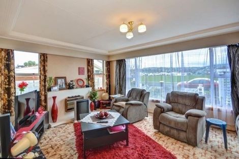 Photo of property in 27 Council Street, Saint Kilda, Dunedin, 9012