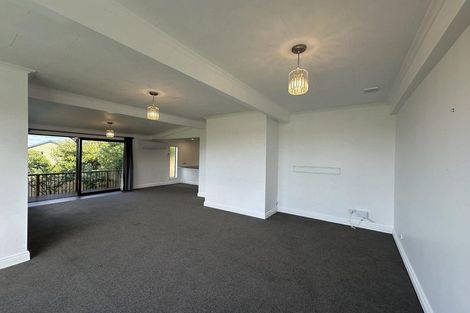 Photo of property in 149a Gladstone Road, Dalmore, Dunedin, 9010