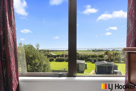 Photo of property in 11 Matakawau Road, Awhitu, Waiuku, 2684