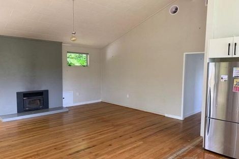 Photo of property in 49 Pitcairn Street, Oakura, 4314