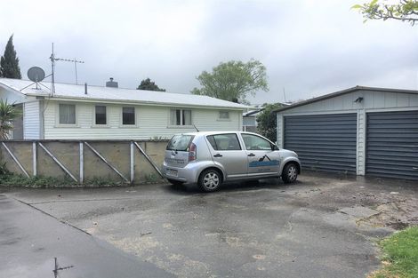 Photo of property in 29 Dominion Road, Nawton, Hamilton, 3200