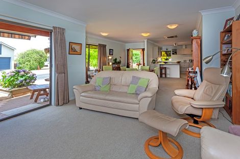 Photo of property in 301b Sylvia Road, Whangamata, 3620