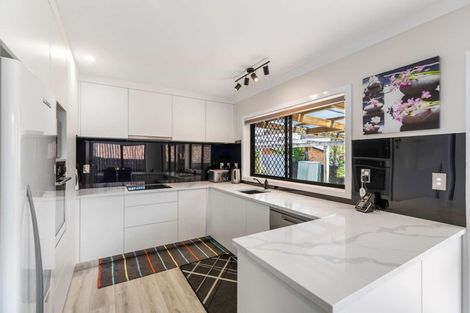 Photo of property in 57 Cartmel Avenue, Massey, Auckland, 0614