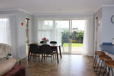 Photo of property in 4a Central Street, Matamata, 3400