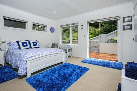 Photo of property in 41c Seaview Avenue, Northcote, Auckland, 0627