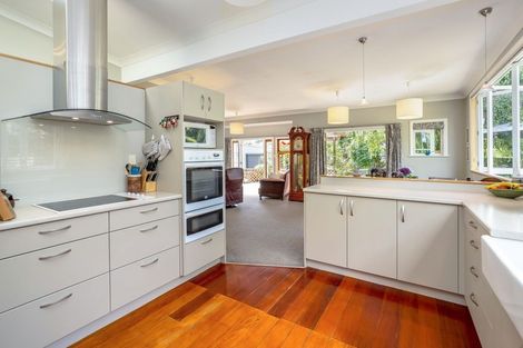 Photo of property in 30 West Street, Greytown, 5712