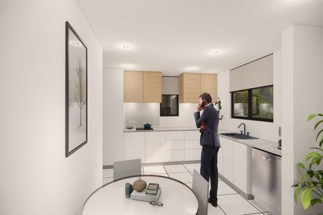 Photo of property in 4 Rotherham Street, Aramoho, Whanganui, 4500