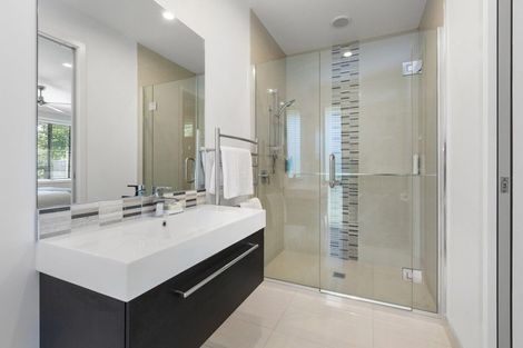 Photo of property in 854b Tauwhare Road, Tauwhare, Hamilton, 3287