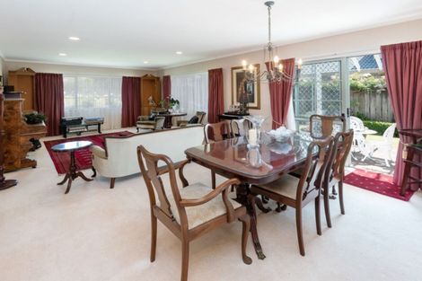 Photo of property in 7 Pajaro Place, Golflands, Auckland, 2013