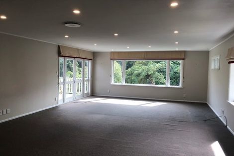 Photo of property in 79 Helston Road, Paparangi, Wellington, 6037