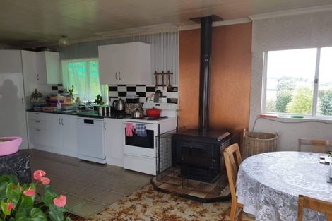 Photo of property in 277 High Street, Eltham, 4322