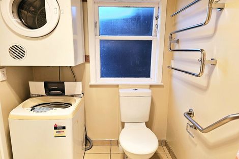 Photo of property in 1/110 Martin Street, Wallaceville, Upper Hutt, 5018