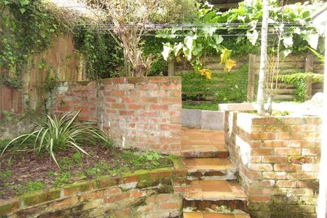 Photo of property in 233 Tinakori Road, Thorndon, Wellington, 6011