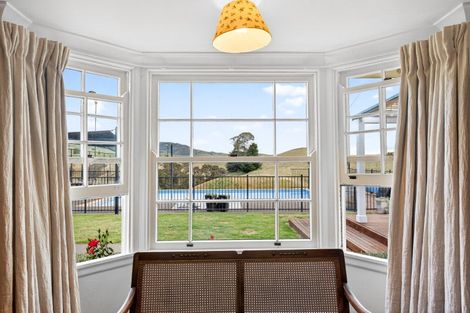 Photo of property in 1222 Taihape Road, Sherenden, Hastings, 4179