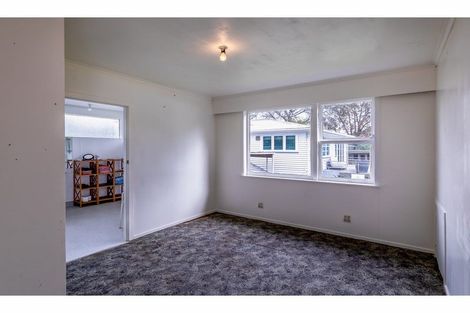 Photo of property in 42 Lowtherhurst Road, Massey, Auckland, 0614