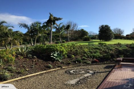 Photo of property in 250b Redcliffs Road, Kerikeri, 0294