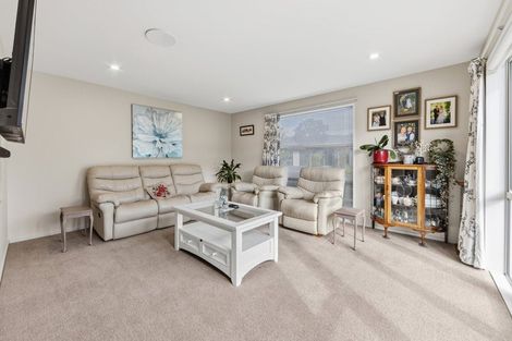 Photo of property in 12 Kawakawa Street, Pegasus, 7612