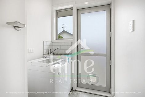 Photo of property in 2/19 Glenside Avenue, Ilam, Christchurch, 8041