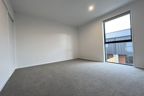 Photo of property in 4/26 Sydney Street, Spreydon, Christchurch, 8024