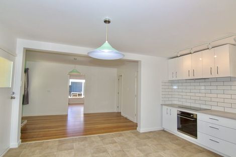 Photo of property in 7 Boles Street, Taumarunui, 3920