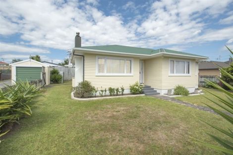 Photo of property in 26 Maitland Street, Greerton, Tauranga, 3112