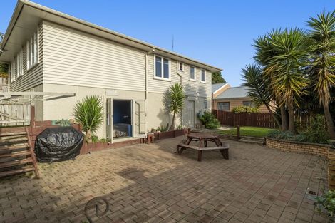 Photo of property in 73 Watling Street, Gate Pa, Tauranga, 3112