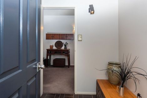 Photo of property in 7 Brigadoon Place, Avonhead, Christchurch, 8042