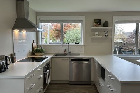 Photo of property in 2/36 Condell Avenue, Papanui, Christchurch, 8053