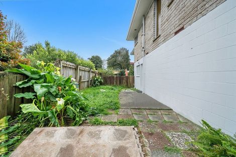 Photo of property in 5/88 Tui Road, Papatoetoe, Auckland, 2025