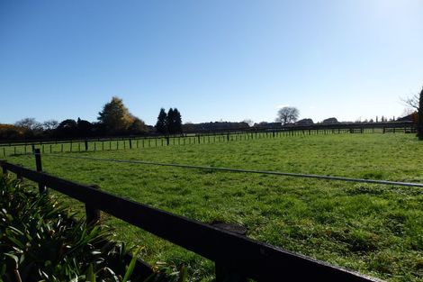 Photo of property in 12 Brinkworth Road, Tamahere, Cambridge, 3493