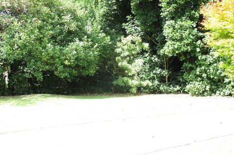 Photo of property in 14 Marine Parade, Wairoa, 4108