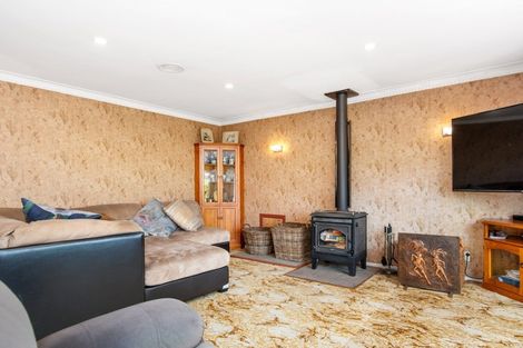 Photo of property in 102 Kennedy Road, Waikino, Waihi, 3682