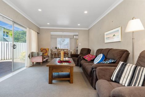 Photo of property in 131 Park Road, Katikati, 3129