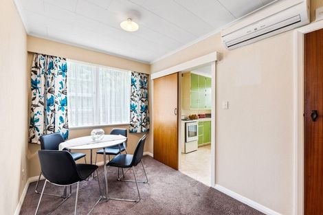 Photo of property in 387 Fergusson Drive, Heretaunga, Upper Hutt, 5018