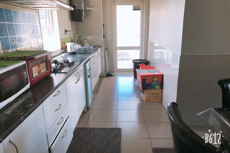 Photo of property in 9 Coolaghy Drive, Flat Bush, Auckland, 2019