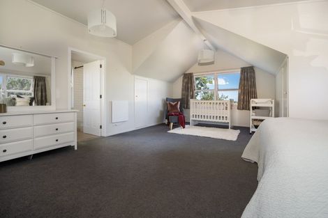 Photo of property in 2/138 Ranby Road, Ohaupo, 3883