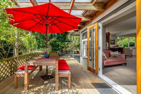 Photo of property in 30 West Street, Greytown, 5712