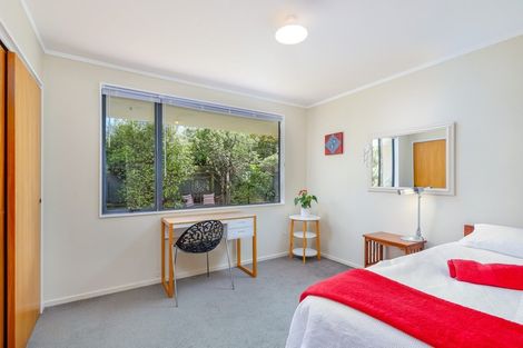 Photo of property in 51a Brook Street, The Brook, Nelson, 7010