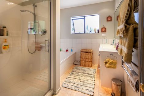 Photo of property in 301b Sylvia Road, Whangamata, 3620