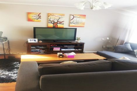 Photo of property in 32a Govind Grove, Ngaio, Wellington, 6035