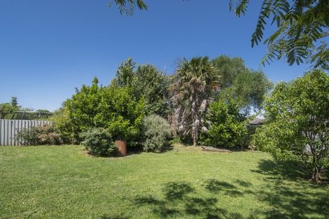 Photo of property in 131 Park Road, Katikati, 3129