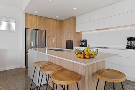 Photo of property in 71 Lynley Park Drive, Omokoroa, 3114