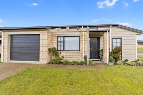 Photo of property in Parkside Villas, 51/11 Manuka Street, Matamata, 3400