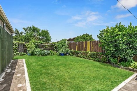 Photo of property in 43 Clarke Avenue, Te Aroha, 3320