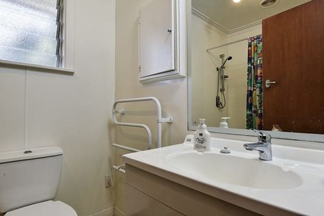 Photo of property in 67a Alberton Avenue, Mount Albert, Auckland, 1025