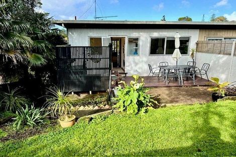Photo of property in 6/25 Orion Place, Hillcrest, Auckland, 0627