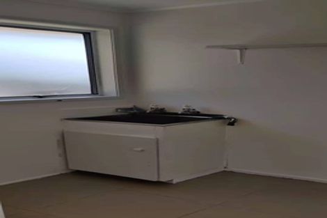 Photo of property in 25 Tabitha Crescent, Henderson, Auckland, 0612
