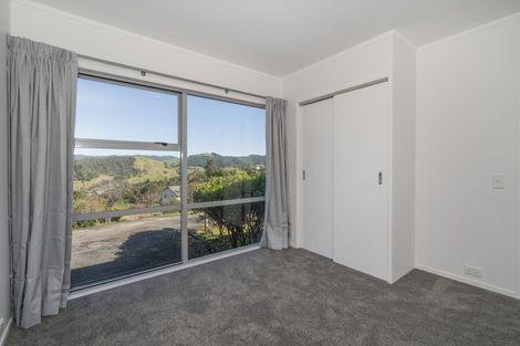 Photo of property in 7 Rabbit Way, Whitianga, 3510