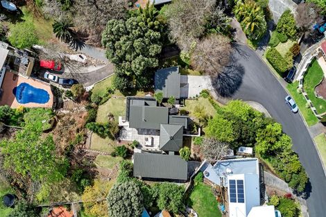 Photo of property in 17 Kowhai Park Road, Maunu, Whangarei, 0110